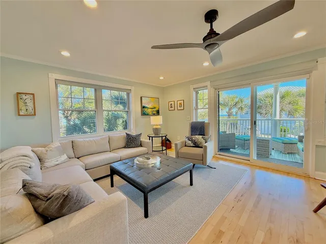 $1,250,000 | 56 Seascape Drive, Palm Coast, FL 32137