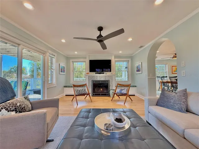 $1,250,000 | 56 Seascape Drive, Palm Coast, FL 32137