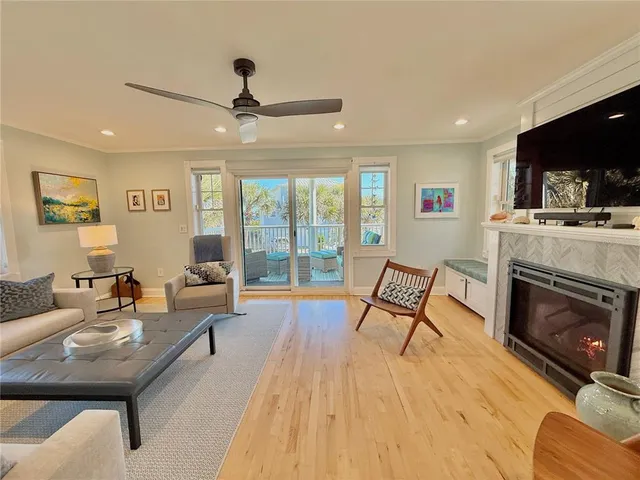 $1,250,000 | 56 Seascape Drive, Palm Coast, FL 32137