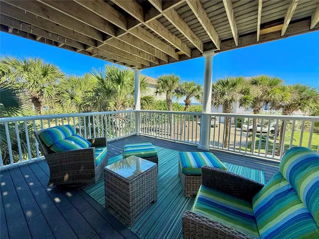 $1,250,000 | 56 Seascape Drive, Palm Coast, FL 32137