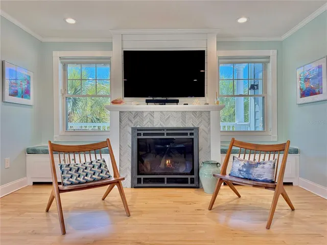 $1,250,000 | 56 Seascape Drive, Palm Coast, FL 32137