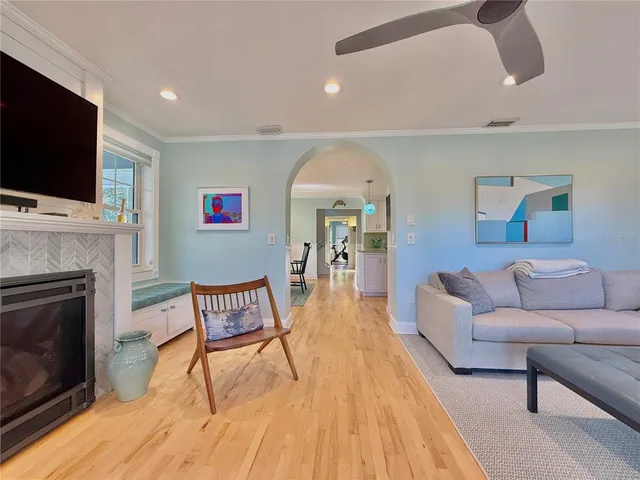 $1,250,000 | 56 Seascape Drive, Palm Coast, FL 32137