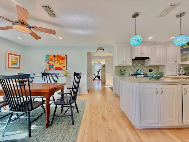 $1,250,000 | 56 Seascape Drive, Palm Coast, FL 32137