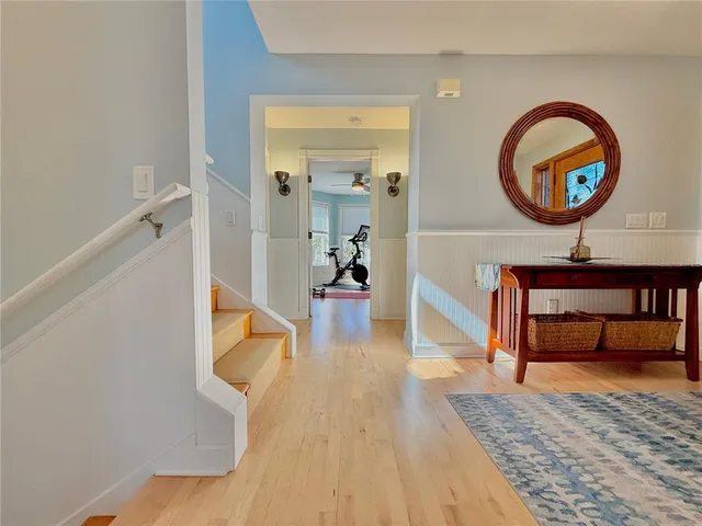 $1,250,000 | 56 Seascape Drive, Palm Coast, FL 32137