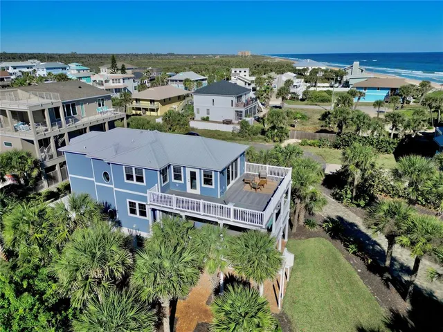 $1,250,000 | 56 Seascape Drive, Palm Coast, FL 32137
