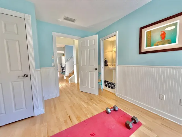 $1,250,000 | 56 Seascape Drive, Palm Coast, FL 32137