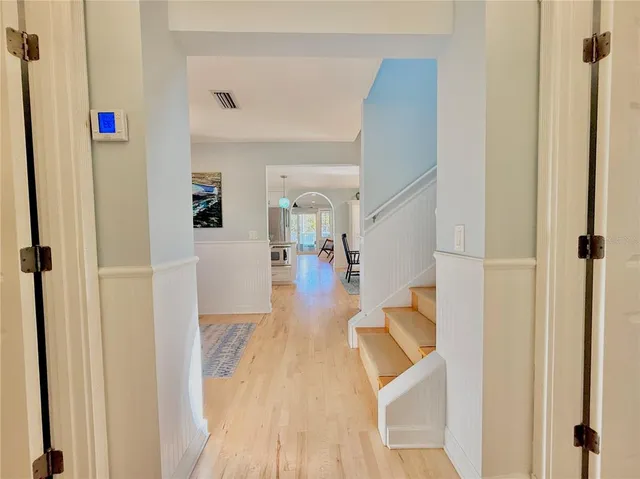 $1,250,000 | 56 Seascape Drive, Palm Coast, FL 32137