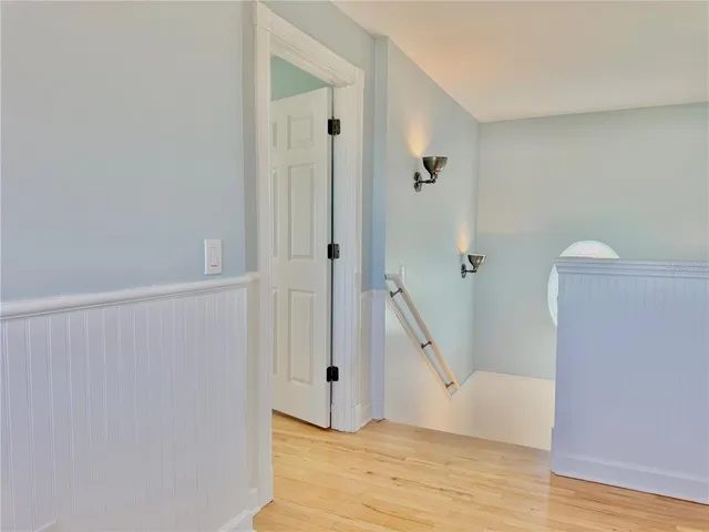 $1,250,000 | 56 Seascape Drive, Palm Coast, FL 32137