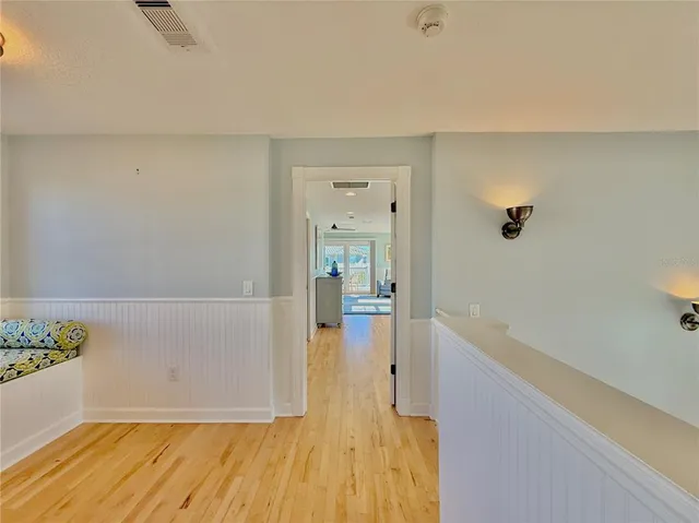 $1,250,000 | 56 Seascape Drive, Palm Coast, FL 32137