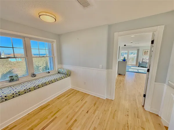 a view of a city