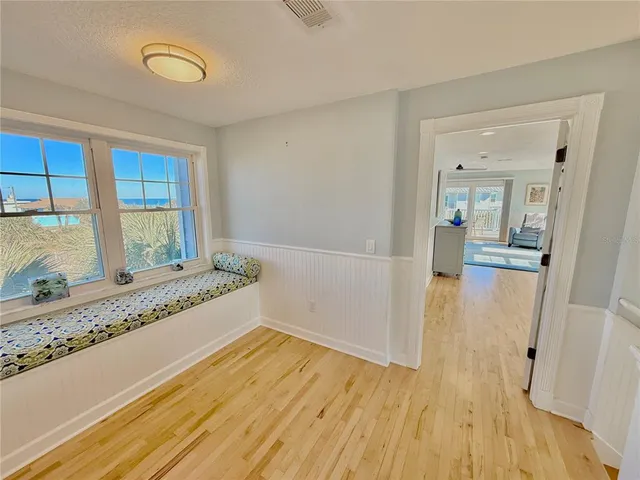 $1,250,000 | 56 Seascape Drive, Palm Coast, FL 32137