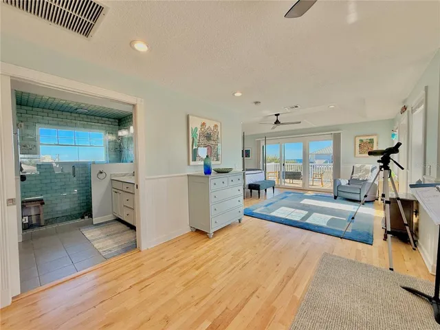 $1,250,000 | 56 Seascape Drive, Palm Coast, FL 32137