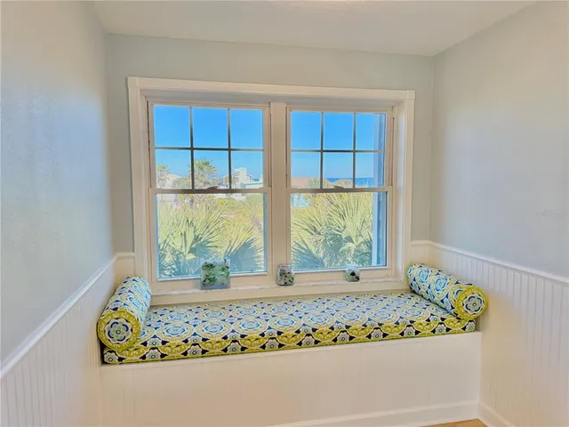 $1,250,000 | 56 Seascape Drive, Palm Coast, FL 32137