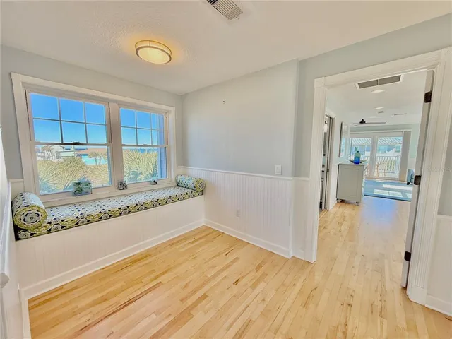 $1,250,000 | 56 Seascape Drive, Palm Coast, FL 32137