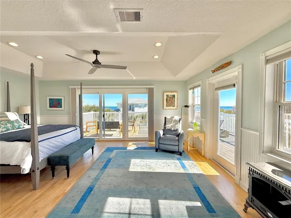 $1,250,000 | 56 Seascape Drive, Palm Coast, FL 32137