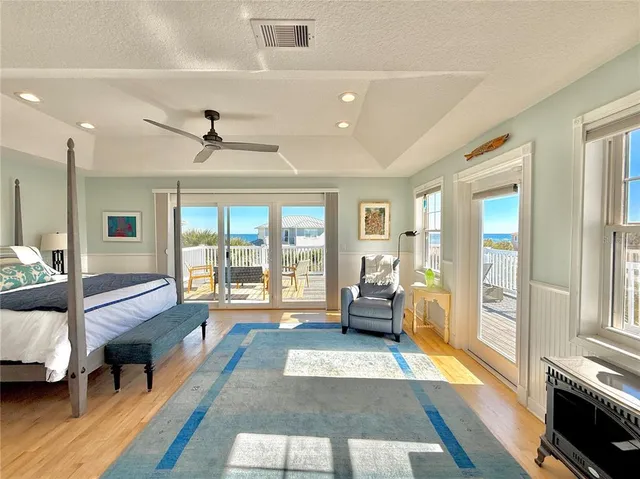 $1,250,000 | 56 Seascape Drive, Palm Coast, FL 32137