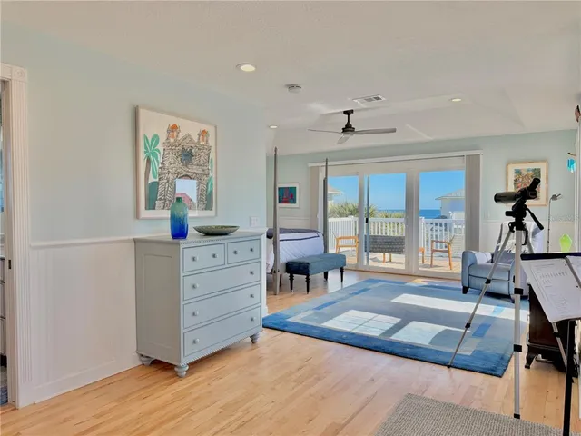 $1,250,000 | 56 Seascape Drive, Palm Coast, FL 32137