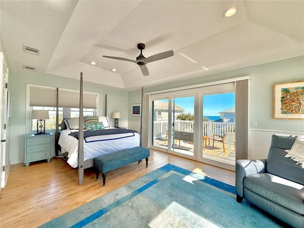 $1,250,000 | 56 Seascape Drive, Palm Coast, FL 32137