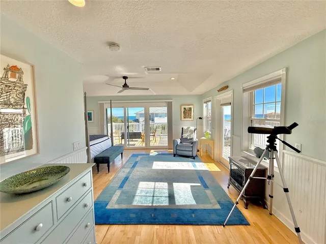 $1,250,000 | 56 Seascape Drive, Palm Coast, FL 32137