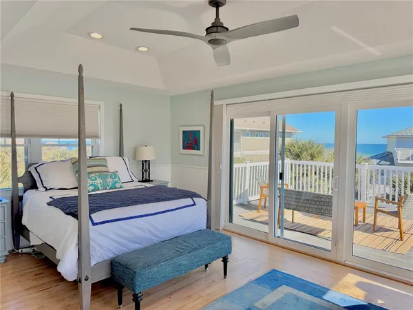 $1,250,000 | 56 Seascape Drive, Palm Coast, FL 32137