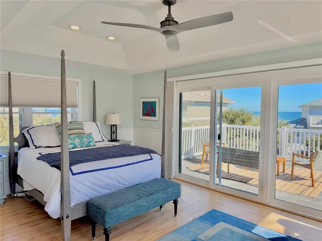 $1,250,000 | 56 Seascape Drive, Palm Coast, FL 32137