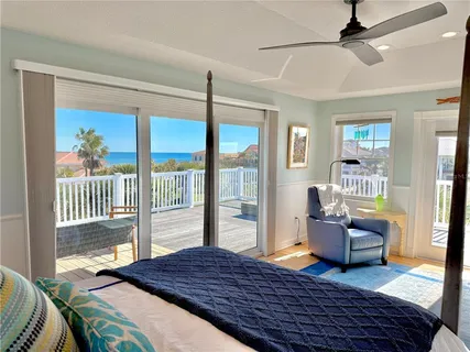 $1,250,000 | 56 Seascape Drive, Palm Coast, FL 32137