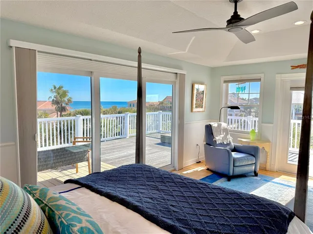 $1,250,000 | 56 Seascape Drive, Palm Coast, FL 32137