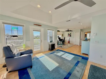 $1,250,000 | 56 Seascape Drive, Palm Coast, FL 32137