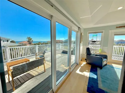 $1,250,000 | 56 Seascape Drive, Palm Coast, FL 32137