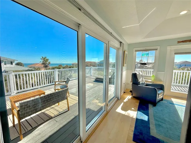 $1,250,000 | 56 Seascape Drive, Palm Coast, FL 32137