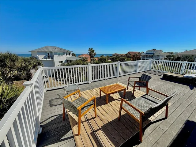 $1,250,000 | 56 Seascape Drive, Palm Coast, FL 32137