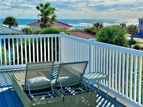 $1,250,000 | 56 Seascape Drive, Palm Coast, FL 32137