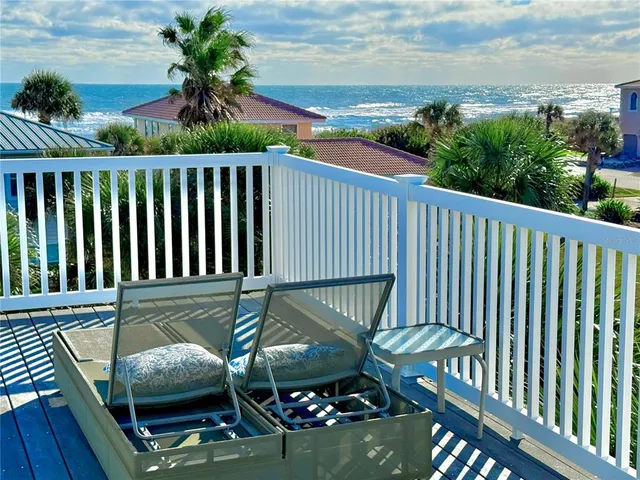 $1,250,000 | 56 Seascape Drive, Palm Coast, FL 32137