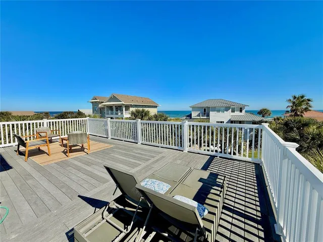 $1,250,000 | 56 Seascape Drive, Palm Coast, FL 32137