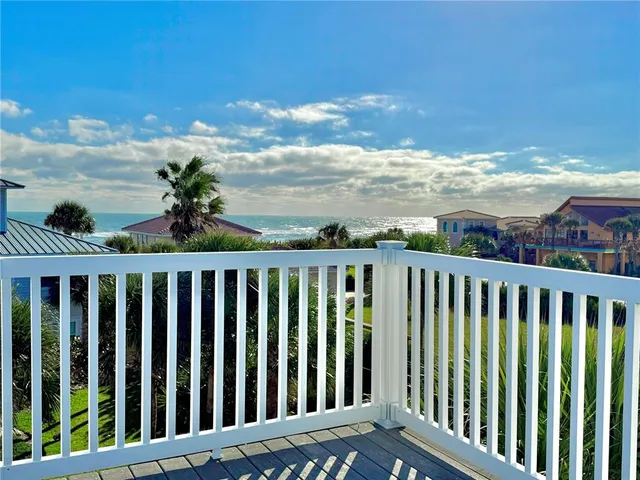 $1,250,000 | 56 Seascape Drive, Palm Coast, FL 32137