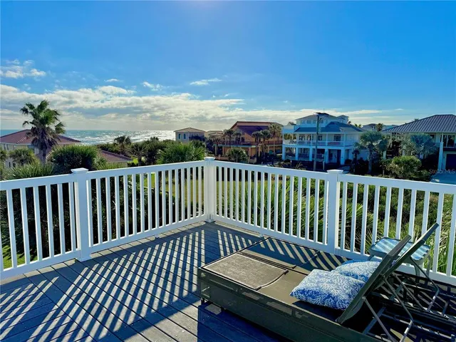 $1,250,000 | 56 Seascape Drive, Palm Coast, FL 32137