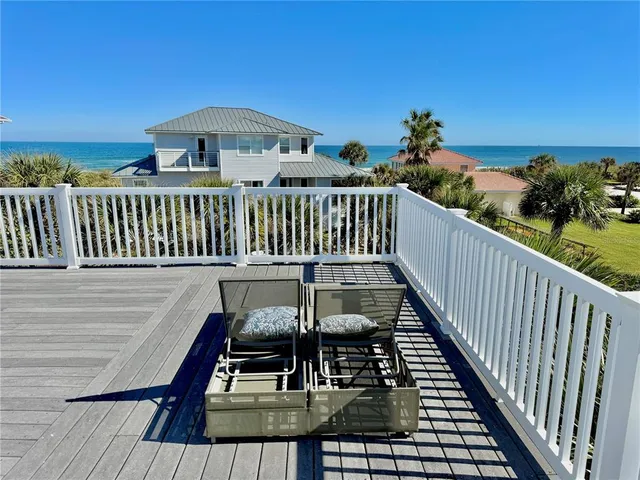 $1,250,000 | 56 Seascape Drive, Palm Coast, FL 32137