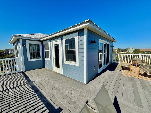 $1,250,000 | 56 Seascape Drive, Palm Coast, FL 32137