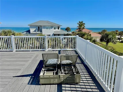 $1,250,000 | 56 Seascape Drive, Palm Coast, FL 32137