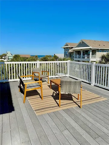 $1,250,000 | 56 Seascape Drive, Palm Coast, FL 32137