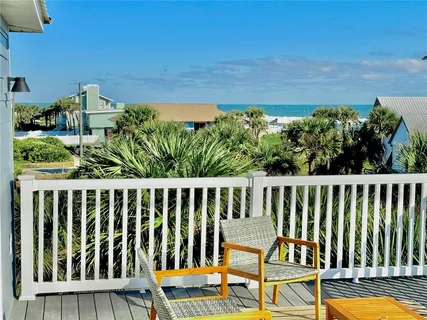 $1,250,000 | 56 Seascape Drive, Palm Coast, FL 32137