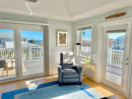 $1,250,000 | 56 Seascape Drive, Palm Coast, FL 32137