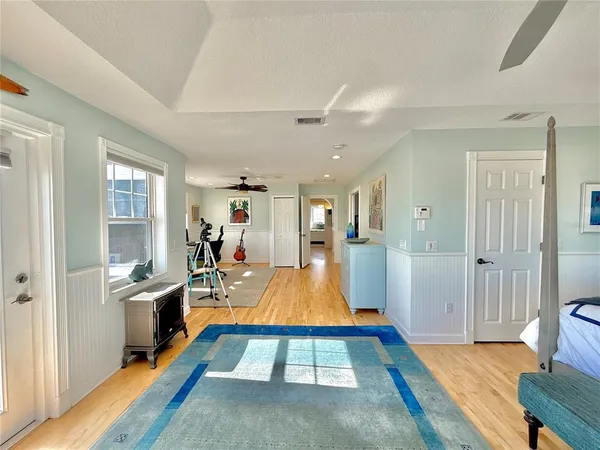 $1,250,000 | 56 Seascape Drive, Palm Coast, FL 32137