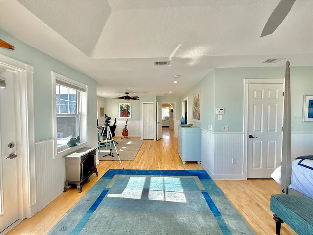 $1,250,000 | 56 Seascape Drive, Palm Coast, FL 32137