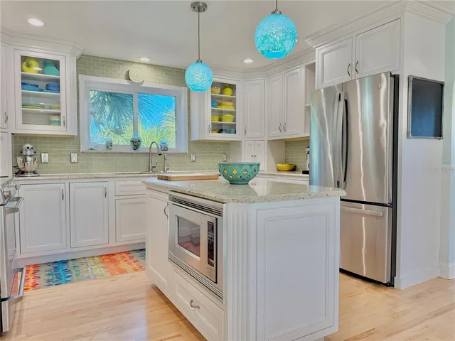 $1,250,000 | 56 Seascape Drive, Palm Coast, FL 32137