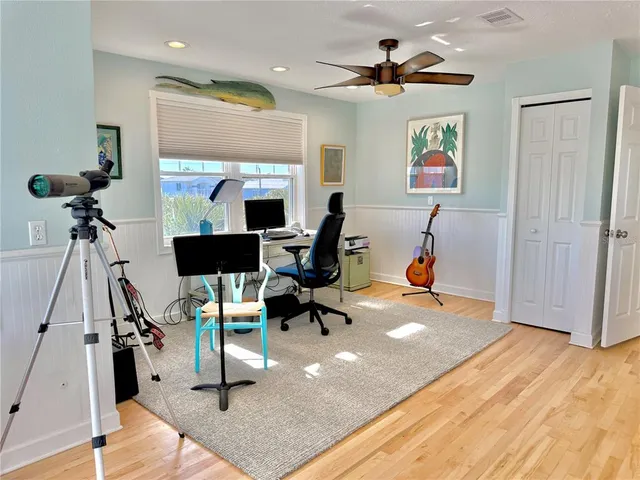 $1,250,000 | 56 Seascape Drive, Palm Coast, FL 32137