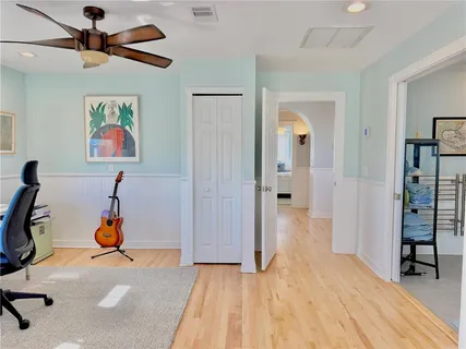 $1,250,000 | 56 Seascape Drive, Palm Coast, FL 32137