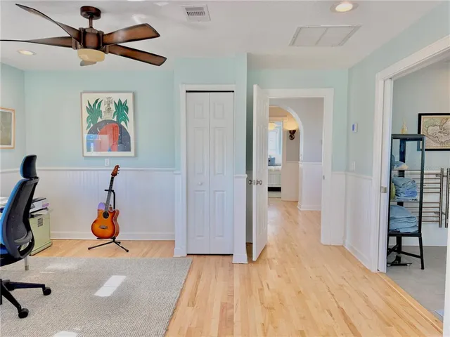 $1,250,000 | 56 Seascape Drive, Palm Coast, FL 32137