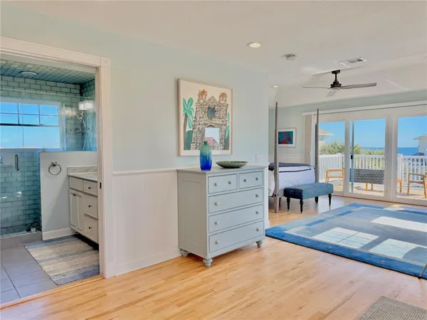 $1,250,000 | 56 Seascape Drive, Palm Coast, FL 32137