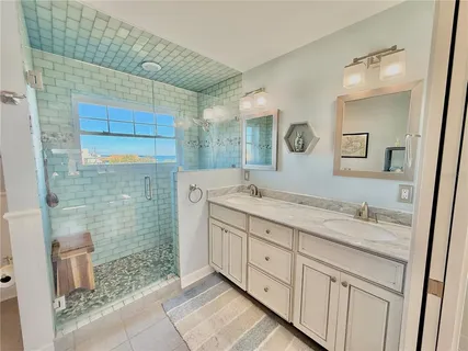 $1,250,000 | 56 Seascape Drive, Palm Coast, FL 32137